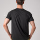ALIVE strong tee