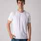 ALIVE strong tee