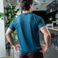 ALIVE strong tee