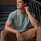 ALIVE strong tee