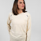 ALIVE unleashed long sleeve