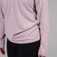 ALIVE unleashed long sleeve