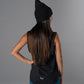 alyth beanie