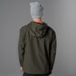 alyth beanie