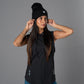 alyth beanie