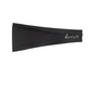alyth headband
