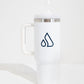 alyth tumbler 40oz