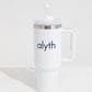 alyth tumbler 40oz