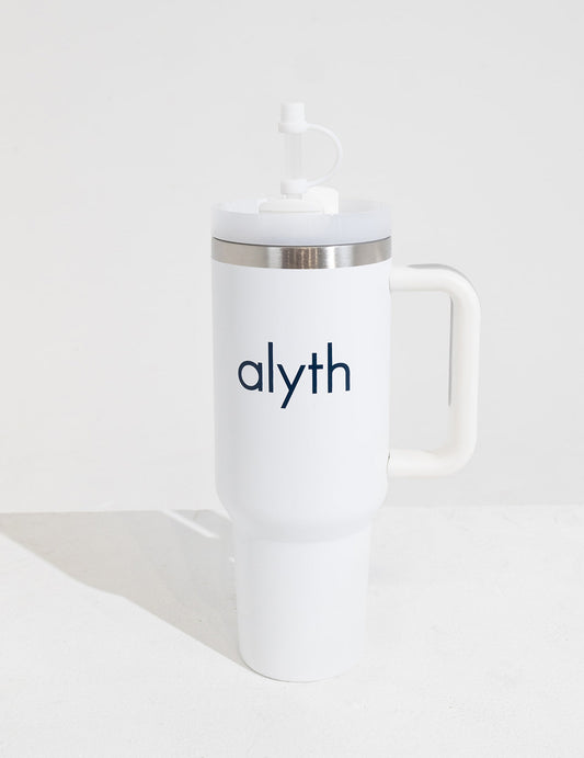 vaso Alyth de 40 oz