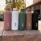 alyth water bottle 16oz