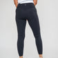 BRUSHED persistence legging