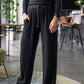 calm FEATHER-SOFT lounge pant