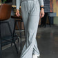 calm FEATHER-SOFT lounge pant