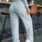 calm FEATHER-SOFT lounge pant