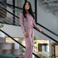 calm FEATHER-SOFT lounge pant