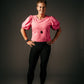 DYNAMIC devoted LITE legging