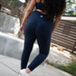 DYNAMIC devoted LITE legging