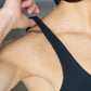 DYNAMIC devoted sports bra