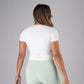 DYNAMIC devoted tee
