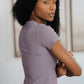 DYNAMIC devoted tee