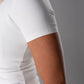 DYNAMIC devoted tee