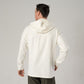 fierce hooded jacket