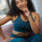 GRAVITY adventurous V2 sports bra