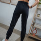 GRAVITY resilient jogger