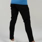 grit V2 pant