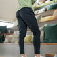 grit V2 pant