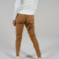 grit V2 pant