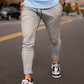 grit V2 pant