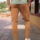 grit V2 pant