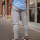 grit V2 pant