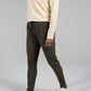 grit V2 pant