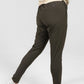 grit V2 pant