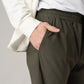 grit V2 pant