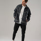 grit V2 pant