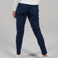 grit V2 pant