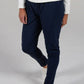 grit V2 pant