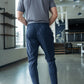grit V2 pant