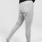 grit V2 pant
