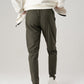 grit V2 pant