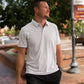 momentum polo