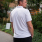 momentum polo