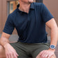 momentum polo