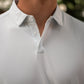 momentum polo