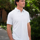 momentum polo