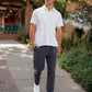 momentum polo