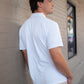 momentum polo